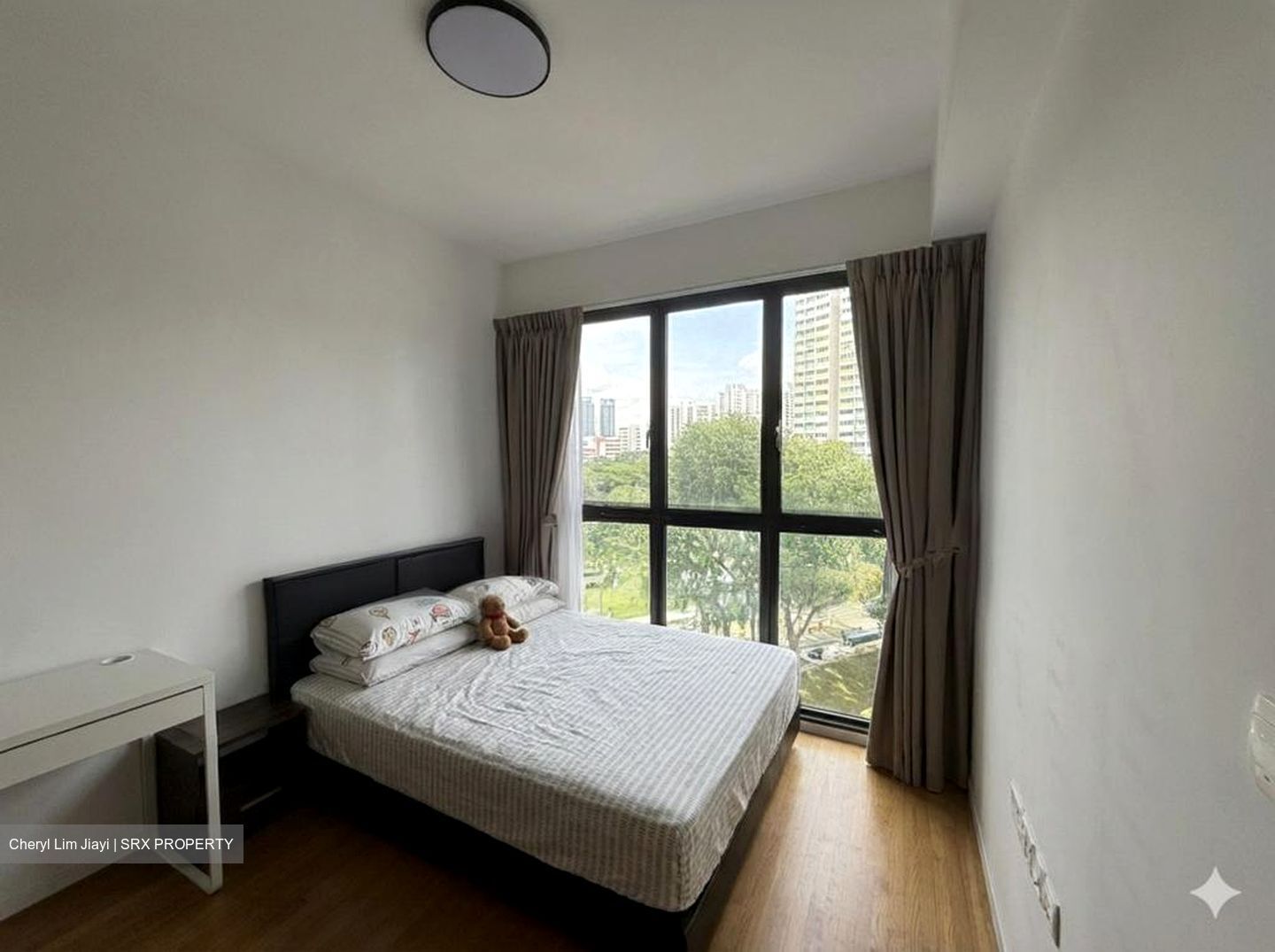 Avenue South Residence (D3), Apartment #584444551